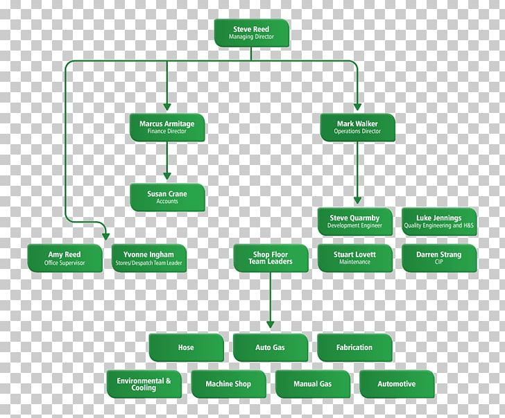 Organizational Structure FTL Company Ltd Limited Company Organizational Chart PNG, Clipart, Antal International Ltd, Board Of Directors, Braided, Brand, Building Free PNG Download