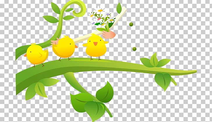 Paper Painting Nonwoven Fabric PNG, Clipart, Animals, Balloon Cartoon, Bird, Bird Cage, Birds Free PNG Download