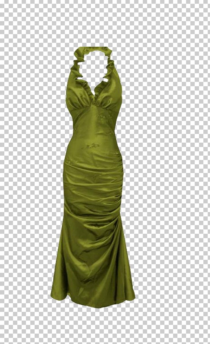 Party Dress Clothing Evening Gown Ball Gown PNG, Clipart, Ball Gown, Bridal Party Dress, Clothing, Cocktail Dress, Costume Design Free PNG Download