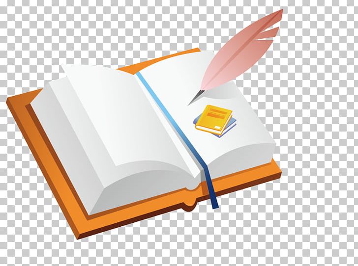 Pencil Cartoon PNG, Clipart, Angle, Animals, Art, Book, Books Free PNG Download