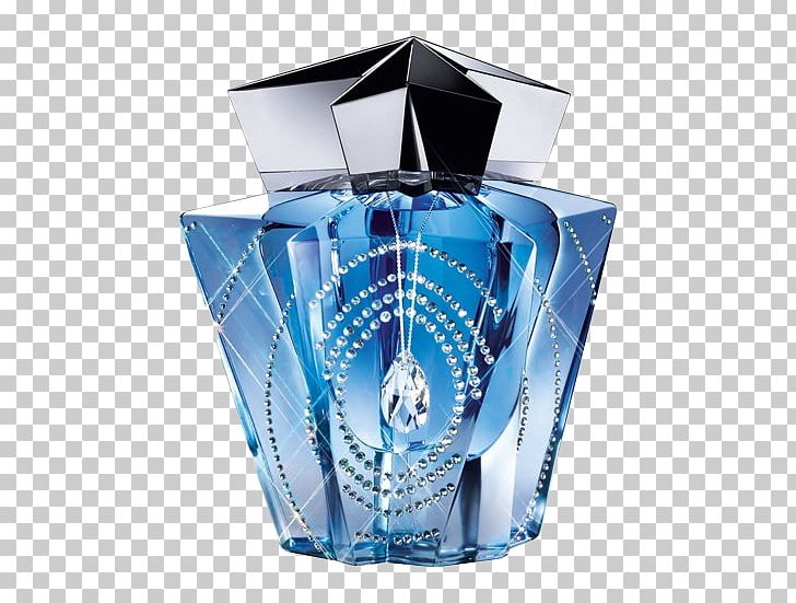 Perfume Angel Eau De Toilette Haute Couture Fashion PNG, Clipart, Aroma, Beauty, Blue, Blue Abstract, Blue Background Free PNG Download