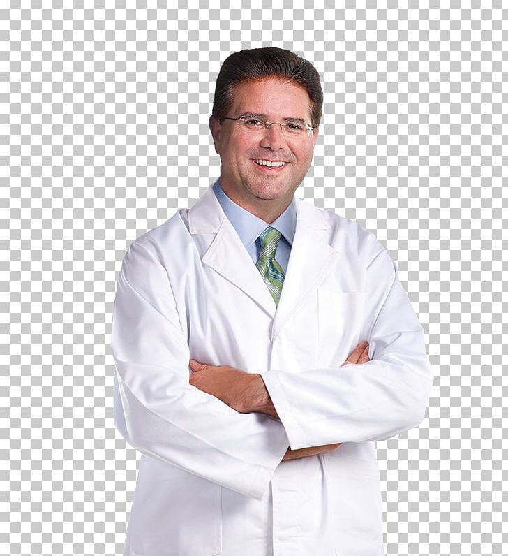 Physician Doctor Of Medicine Dr. Stephen L. Davidson PNG, Clipart, Bus, Business Executive, Medicine, Miscellaneous, Montgomery Free PNG Download