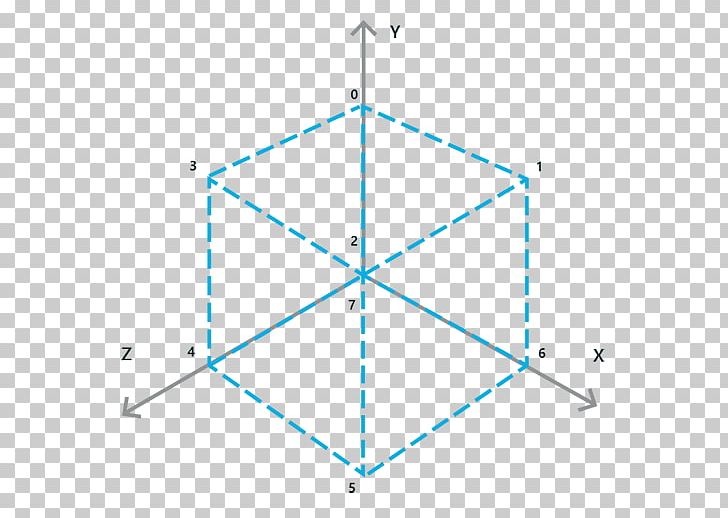 Point Angle Pattern PNG, Clipart, Angle, Area, Blue, Circle, Diagram Free PNG Download