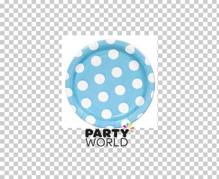 Polka Dot Sports Car Accessories Sky Blue PNG, Clipart, Aqua, Bianchi, Blue, Car, Circle Free PNG Download