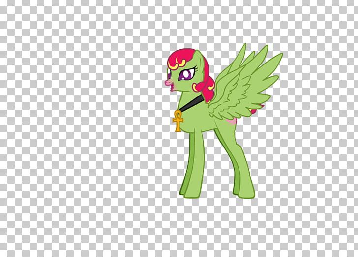 Pony Princess Celestia Twilight Sparkle Princess Cadance Horse PNG, Clipart, Animals, Bird, Cartoon, Fictional Character, Fiv Free PNG Download