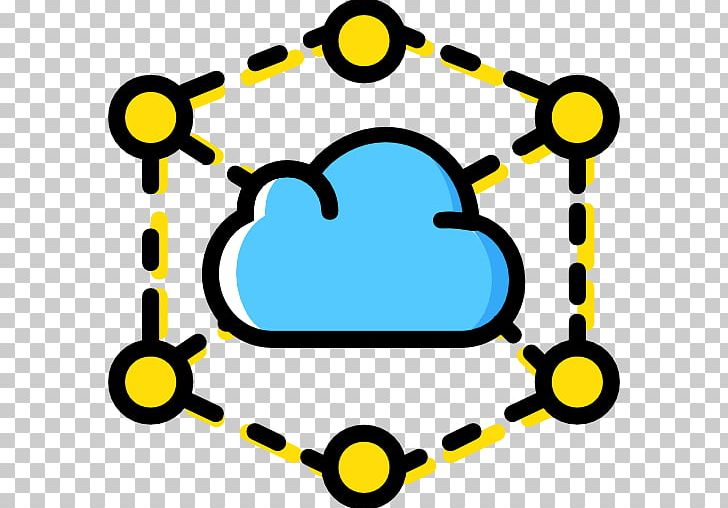 Responsive Web Design Cloud Computing Web Development Information PNG, Clipart, Area, Artwork, Business, Circle, Cloud Computing Free PNG Download