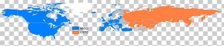 Russia World Map Soviet Union North Korea PNG, Clipart, North Korea, Russia, Soviet Union, Union North, World Map Free PNG Download