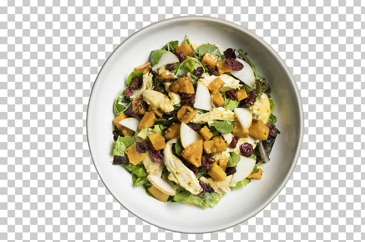Salad Vegetarian Cuisine Recipe Side Dish Leaf Vegetable PNG, Clipart, Butternut, Butternut Squash, Cuisine, Dish, Food Free PNG Download