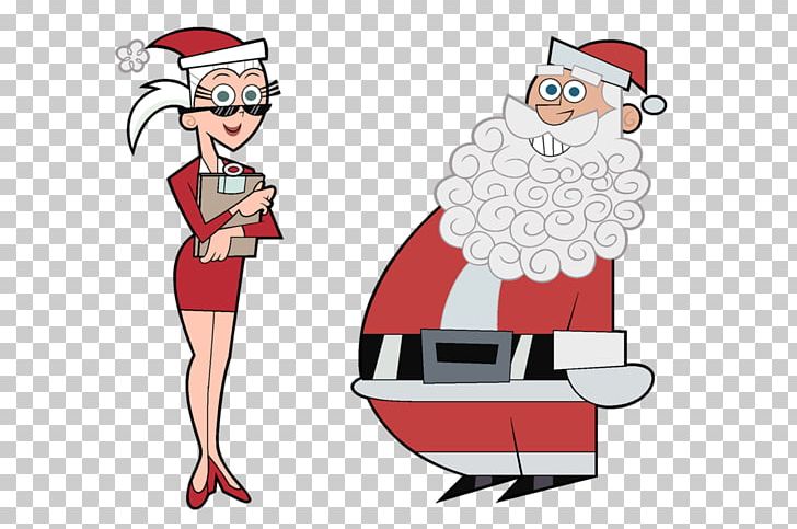 Santa Claus Mrs. Claus Christmas Ornament Wikia PNG, Clipart, Art, Christmas, Christmas Day, Christmas Decoration, Christmas Ornament Free PNG Download