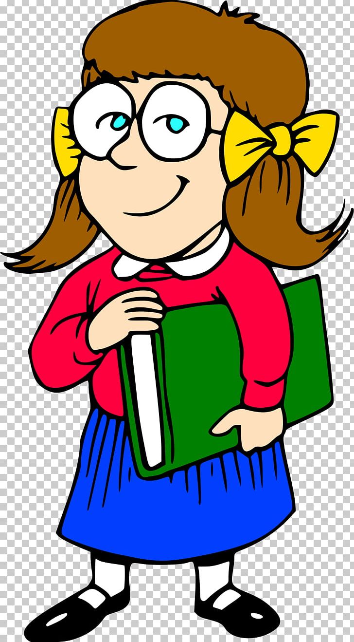 School Student PNG, Clipart, Animation, Area, Art, Artwork, Boy Free PNG Download
