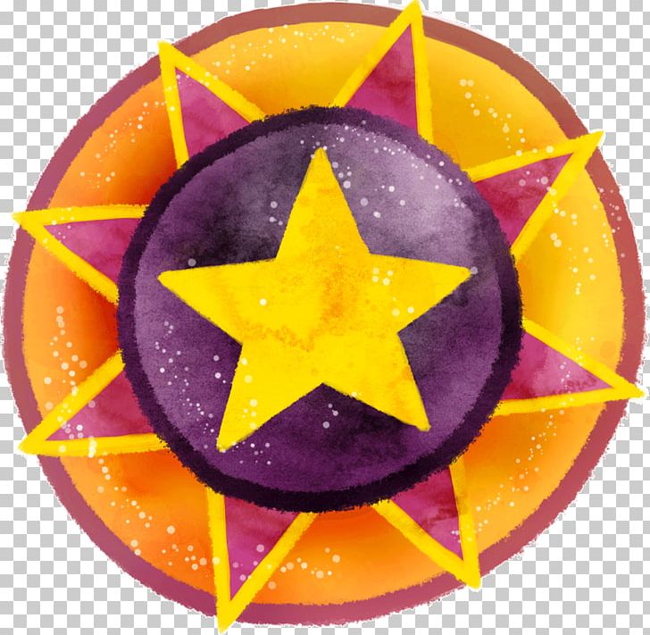 Shape Five-pointed Star Circle PNG, Clipart, Badge, Circle, Computer Icons, Decoration, Decorative Patterns Free PNG Download