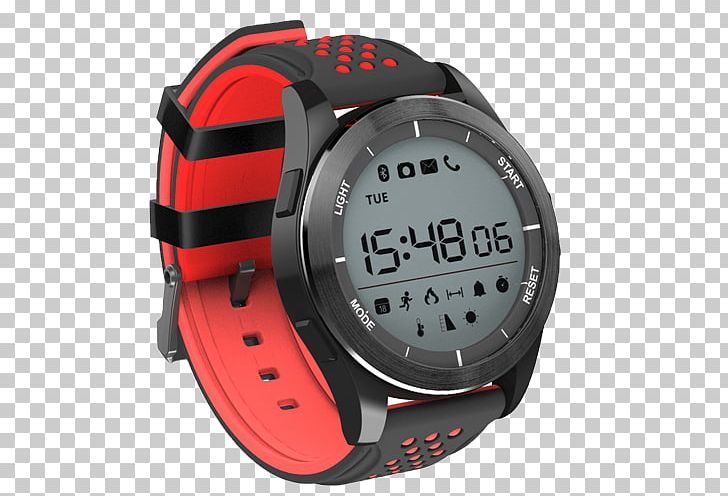 Smartwatch Bluetooth Low Energy Bracelet Activity Tracker PNG, Clipart, Accessories, Activity Tracker, Android, Bluetooth, Bluetooth Low Energy Free PNG Download