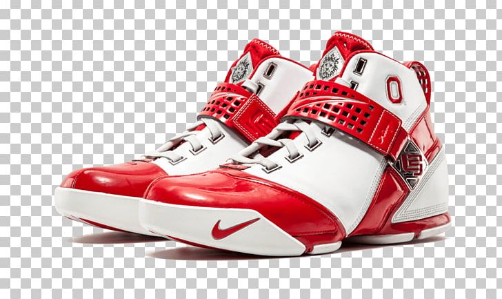 Sneakers Nike Shoe Sportswear Red PNG, Clipart, Athletic Shoe, Blue, Brand, Carmine, Cross Training Shoe Free PNG Download