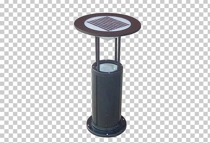 Solar Street Light Solar Energy Solar Power PNG, Clipart, Black, Christmas Lights, Electricity Generation, Electric Light, Environmental Free PNG Download