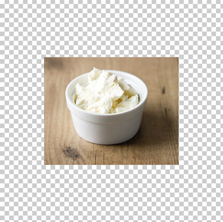 Sour Cream Milk Cream Cheese Crème Fraîche PNG, Clipart, Aioli, Cheese, Cream, Cream Cheese, Creme Fraiche Free PNG Download