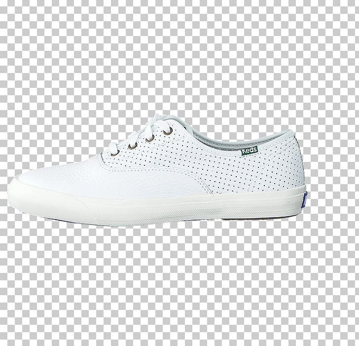 Sports Shoes Skate Shoe Sportswear Product PNG, Clipart, Athletic Shoe, Crosstraining, Cross Training Shoe, Footwear, Others Free PNG Download