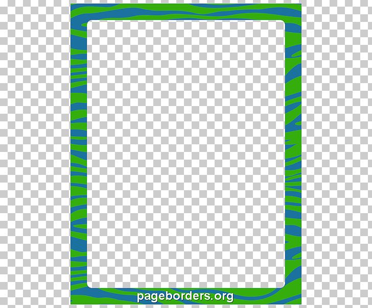 Square Area Angle Green Pattern PNG, Clipart, Angle, Area, Border Frames, Design, Font Free PNG Download