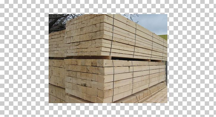 Stone Wall Lumber Composite Material Bricklayer PNG, Clipart, Bricklayer, Bulgaristan, Composite Material, Epal, Facade Free PNG Download