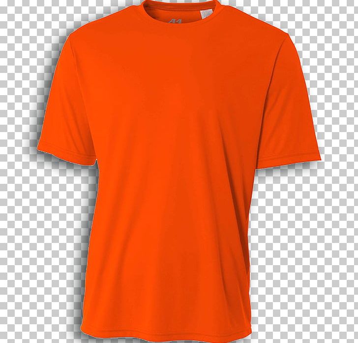 T-shirt Gildan Activewear Sleeve Top PNG, Clipart,  Free PNG Download