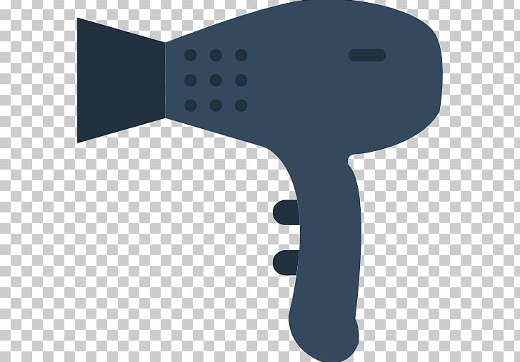 Technology Line Angle PNG, Clipart, Accessories, Angle, Blow, Dryer, Electronics Free PNG Download