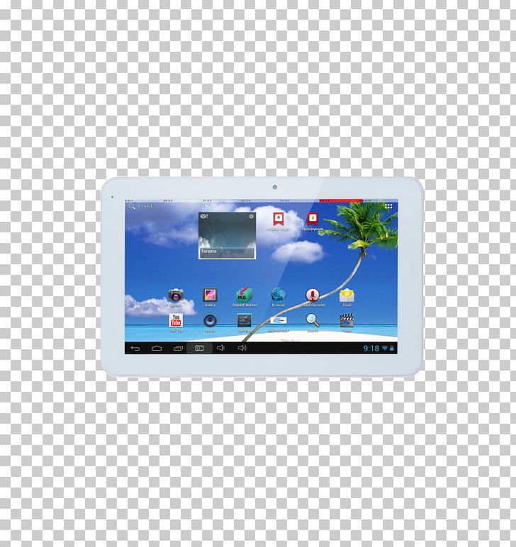 TechPad Xtab S813G Android MicroSD Multimedia PNG, Clipart, Android, Brand, Computer Monitors, Inch, Linio Free PNG Download