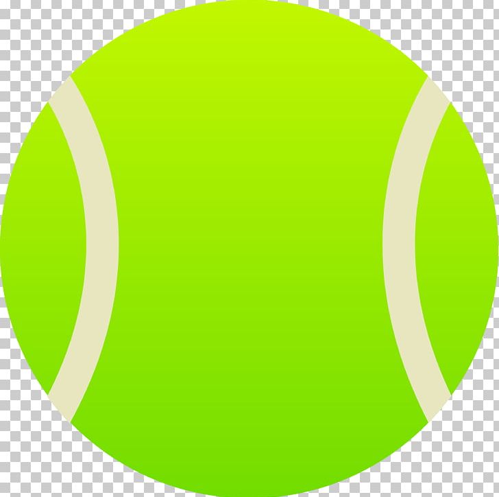 Tennis Balls PNG, Clipart, Area, Ball, Cartoon, Circle, Free Content Free PNG Download