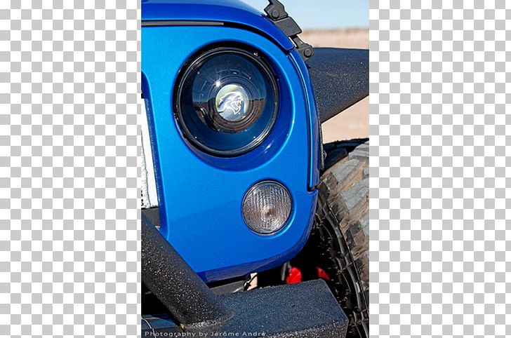 Tire Car Wheel Motor Vehicle Bumper PNG, Clipart, Automotive Exterior, Automotive Lighting, Automotive Tire, Automotive Wheel System, Auto Part Free PNG Download