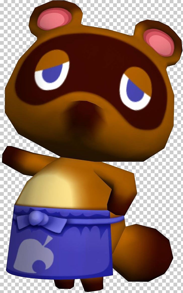 Tom Nook Animal Crossing: Pocket Camp Animal Crossing: Wild World Minecraft PNG, Clipart, Animal, Animal Crossing Pocket Camp, Animal Crossing Wild World, Carnivoran, Cartoon Free PNG Download