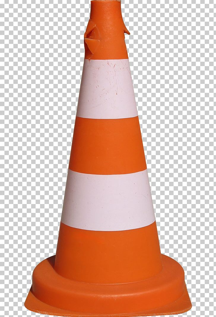 Traffic Cone Product Design Morepic PNG, Clipart, Baustelle, Cone, Construction Worker, Garden, Industrial Design Free PNG Download