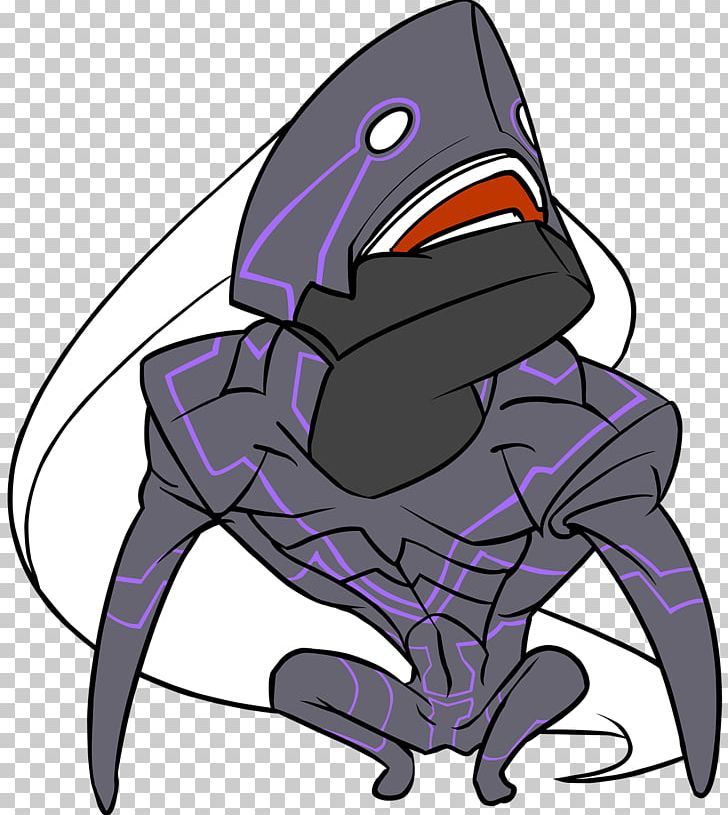 Under Night In-Birth BlazBlue: Cross Tag Battle Merkava Arcade Game PNG, Clipart, Arcade Game, Art, Blazblue, Blazblue Cross Tag Battle, Chibi Art Free PNG Download