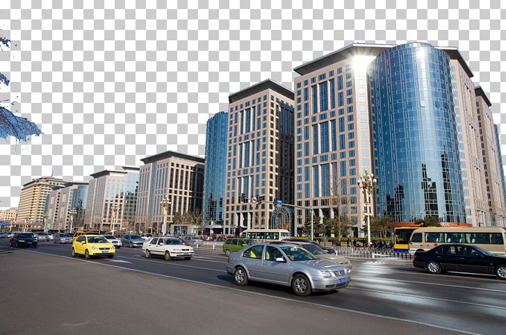Wangfujing Oriental Plaza Stock Photography Building Alamy PNG, Clipart, Apartment, Beijing, Building, Car, China Free PNG Download