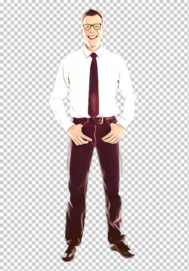Standing Clothing Brown Suit Male PNG, Clipart, Brown, Clothing, Formal Wear, Gentleman, Male Free PNG Download