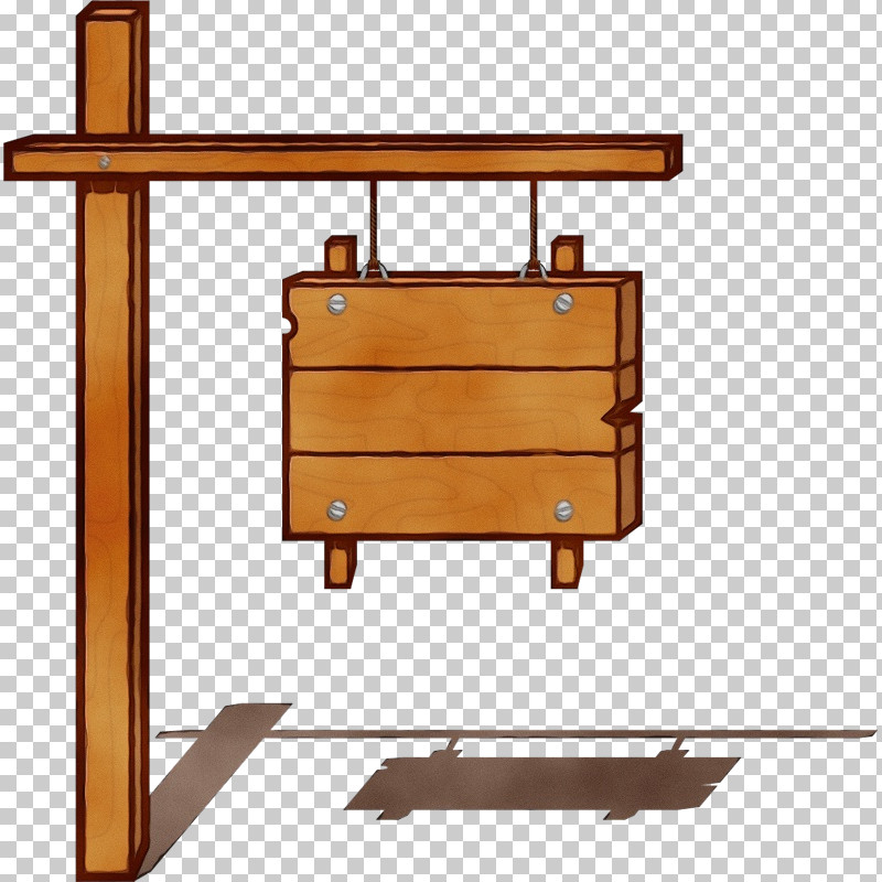 Drawing Painting Wood Poster Caballete De Madera PNG, Clipart, Animation, Caballete De Madera, Drawing, Easel, Paint Free PNG Download