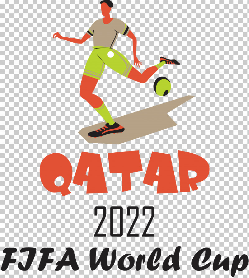 Fifa World Cup Qatar 2022 Fifa World Cup Qatar Football Soccer PNG, Clipart, Fifa World Cup, Fifa World Cup Qatar 2022, Football, Qatar, Soccer Free PNG Download