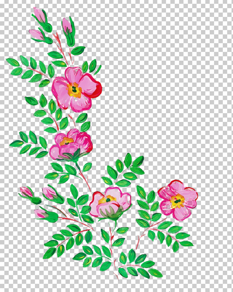 Floral Design PNG, Clipart, Cut Flowers, Flora, Floral Design, Flower, Flower Bouquet Free PNG Download