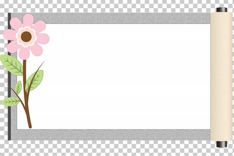 Floral Design PNG, Clipart, Art Frame, Film Frame, Floral Design, Geometry, Line Free PNG Download