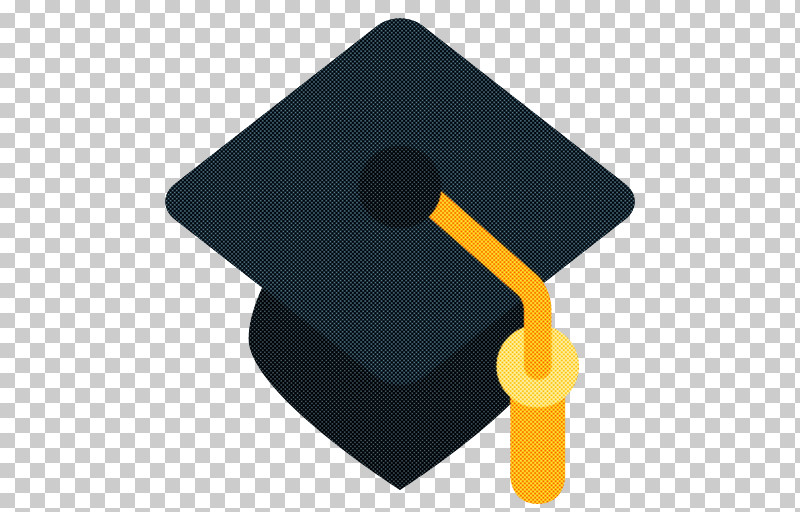 High School PNG, Clipart, Academic Degree, Academic Dress, College, Emoji, Graduate University Free PNG Download
