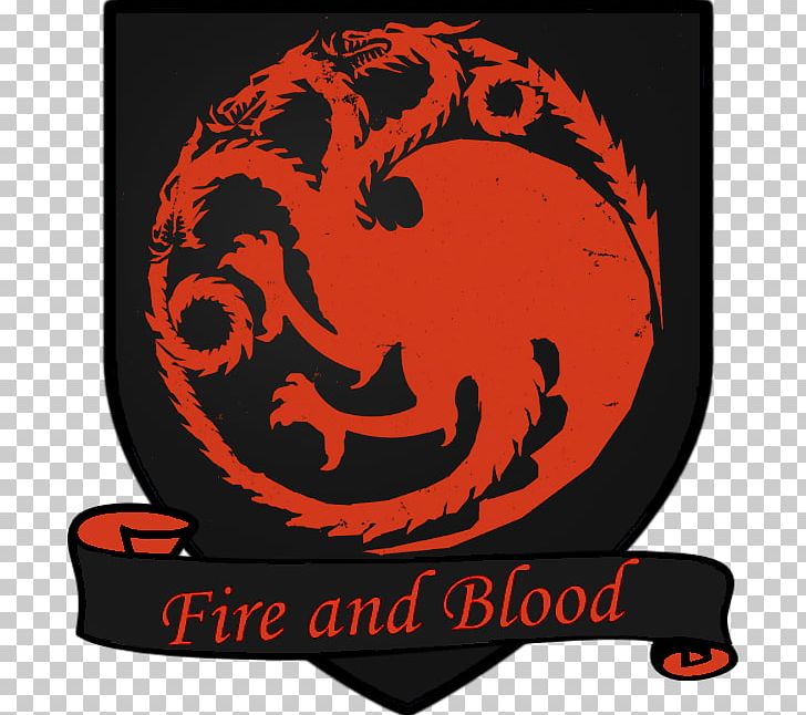 A Game Of Thrones Daenerys Targaryen House Targaryen Fire And Blood A Song Of Ice And Fire PNG, Clipart, Daenerys Targaryen, Dragon, Essos, Game Of Thrones, George R R Martin Free PNG Download