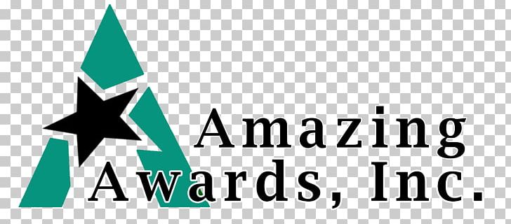 Amazing Awards Inc Printing Logo Packaging And Labeling PNG, Clipart, Angle, Area, Award, Box, Brand Free PNG Download