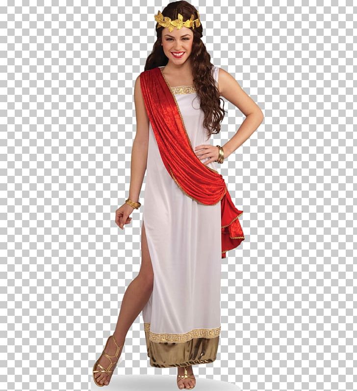 Ancient Rome Halloween Costume Clothing Costume Party PNG, Clipart, Adult, Ancient Rome, Clothing, Clothing Sizes, Costume Free PNG Download