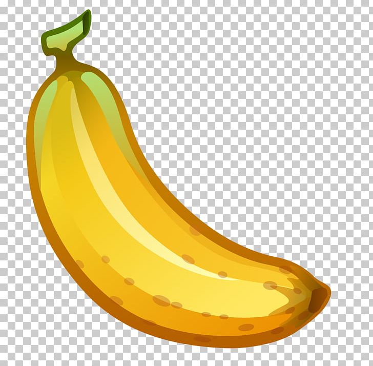 Banana Fruit Drawing Milkshake Berry PNG, Clipart, Banana, Banana Family, Berry, Blue Java Banana, Child Free PNG Download