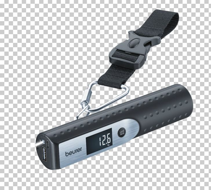 Battery Charger Luggage Scale Travel Baggage Measuring Scales PNG, Clipart, Air Travel, Angle, Bag, Baggage, Battery Charger Free PNG Download
