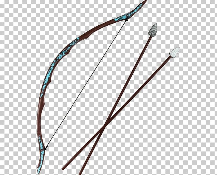 Bow And Arrow Quiver Archery PNG, Clipart, Archery, Arrow, Body Jewelry, Bow, Bow And Arrow Free PNG Download
