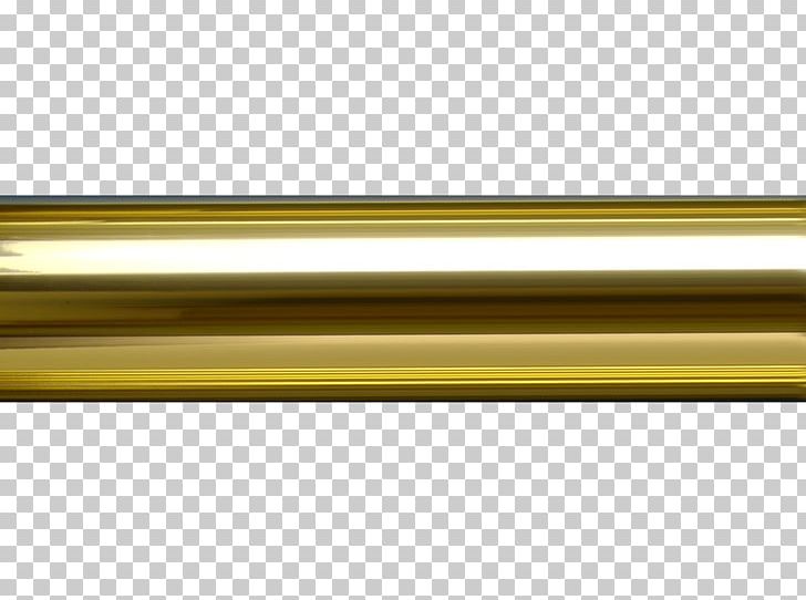 Brass Metal Material Clothing Accessories Curtain & Drape Rails PNG, Clipart, 35 Mm Film, 70 Mm Film, Angle, Brass, Clothing Accessories Free PNG Download