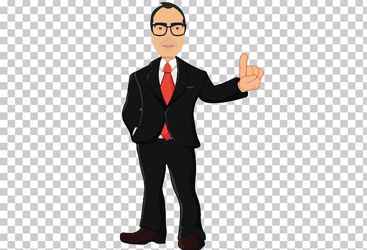 Businessperson Drawing PNG, Clipart, Animaatio, Business, Businessperson, Cartoon, Drawing Free PNG Download