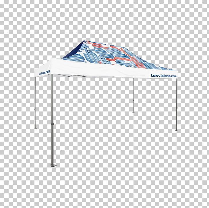 Canopy Shade PNG, Clipart, Angle, Art, Canopy, Shade, Tent Free PNG Download