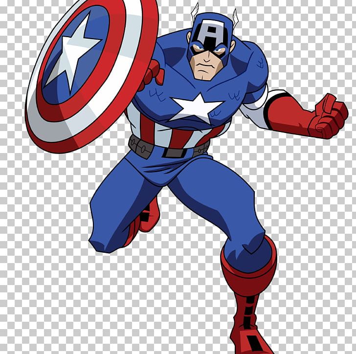 Captain America Iron Man Clint Barton Hulk Marvel Cinematic Universe PNG,  Clipart, America, Animated Series, Avenger,