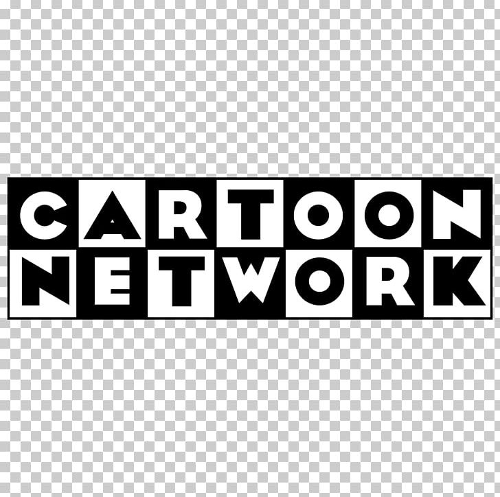 Cartoon Network Racing Logo PNG, Clipart, Art, Black, Black And White, Brand, Cartoon Free PNG Download