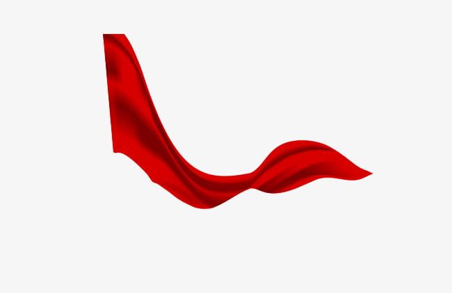 Red cloth png images