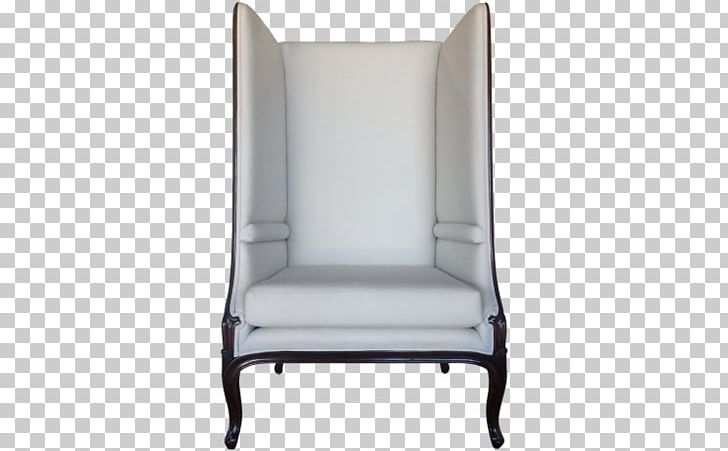 Chair Couch Garden Furniture PNG, Clipart, Angle, Chair, Couch, Furniture, Garden Furniture Free PNG Download